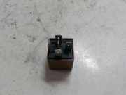 Relais Opel Vectra C (Z02) 90491314