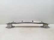 Aufprallträger hinten Opel Astra J (P10)