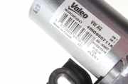 Wischermotor hinten Audi A4 Avant (8W, B9) 4M0955711A