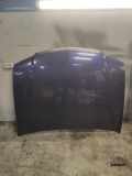 Motorhaube Honda Accord VII (CL, CN)