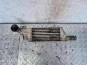 Ladeluftkühler Opel Corsa C (X01) 24466787