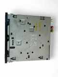 CD-Wechsler VW Golf VII (5G) 5G0035819A
