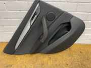 Türverkleidung links hinten BMW X1 (F48) 7424739