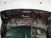Heckklappe geschlossen Mazda 6 Sport Kombi (GH)