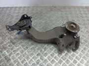 Radnabe hinten Mini Mini Countryman (R60) 56091210