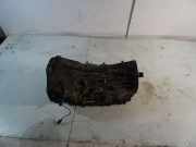 Automatikgetriebe Audi Q7 (4L) 09D300038Q