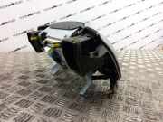 Radio/Navigationssystem-Kombination Lexus RX 2 (U3) 8611048410