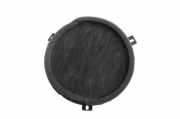 Lautsprecher links vorne Jeep Cherokee 4 (KK) 04714600AB