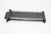 Kühler Jeep Grand Cherokee III (WH, WK) 664447AE