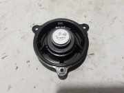 Lautsprecher Renault Zoe (BFM) 28144522R
