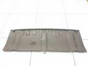 Zierleiste Land Rover Discovery Sport (L550) FK7217F011A