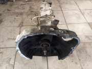 Schaltgetriebe Subaru Legacy V Station Wagon (BM/BR) TY758V1AAB