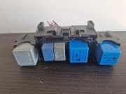 Sicherungskasten Renault Trafic III Kasten (FG) 678835916R