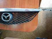 Kühlergrill oben Mazda Premacy (CP) C100507412