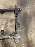 Vorderachsträger Opel Insignia A (G09) 13279119