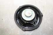 Lautsprecher rechts vorne Land Rover Discovery Sport (L550) BJ3218808CE