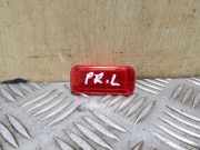 Türverkleidung links vorne Audi A6 (4G, C7) 8P0947412
