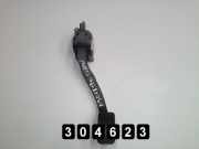 Fahrpedal Peugeot 3008 I ()