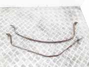 Halteband für Kraftstoffbehälter Alfa Romeo 166 (936)