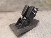 Gurtschloss Mini Mini (R50, R53) 7055957