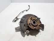 Achsschenkel (ABS) links vorne Hyundai Ioniq (AE) 51710G7000
