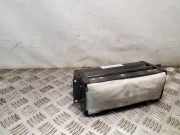 Airbag Knie VW Passat 5.5 Variant (3B6) 3B0880204A