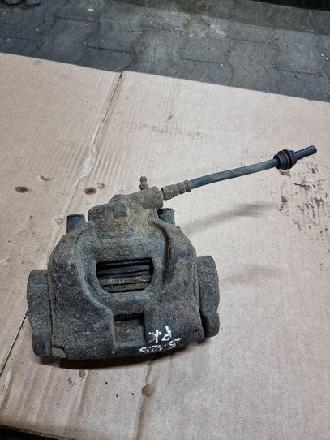 Bremssattel Ford Mondeo IV Turnier (BA7)