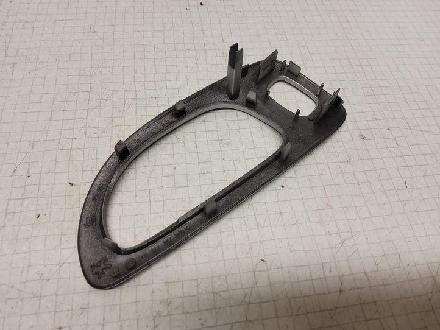 Türverkleidung links hinten Peugeot 307 CC () 9634774777