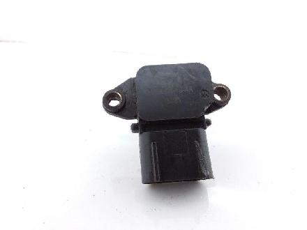 Mapsensor Ford Mondeo III (B5Y) 1C1A9F479AA