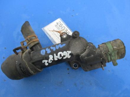 Thermostat Renault Kangoo II Rapid (FW0)