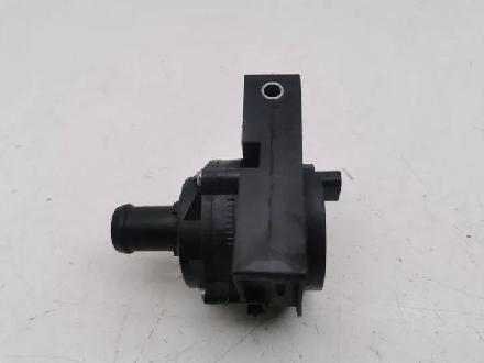 Wasserumwälzpumpe für Standheizung VW T-Roc (A11) 5Q0965567