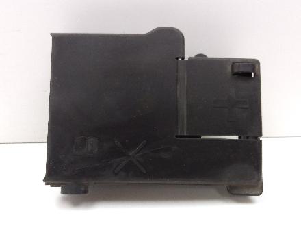 Ladegerät Batterie Opel Astra J (P10) 13368498