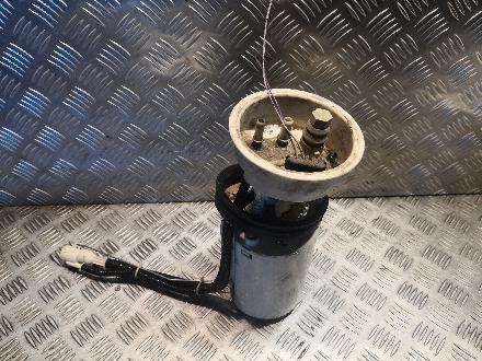 Kraftstoffpumpe Mercedes-Benz M-Klasse (W163) 1634701894