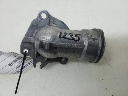 Thermostat Mercedes-Benz CLS (C219) A6422000215