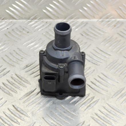 Wasserumwälzpumpe für Standheizung Audi A4 (8K, B8) 06H121601N