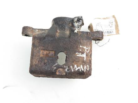 Bremssattel rechts hinten Mitsubishi Pajero II (V2W, V3W, V4W)