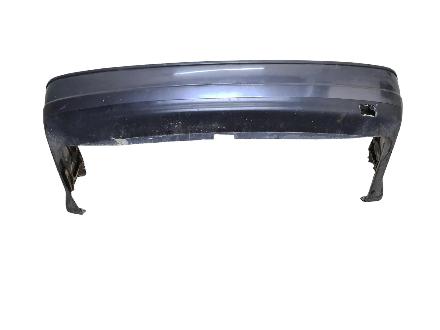 Stoßstange hinten Volvo S80 (TS) 9154852