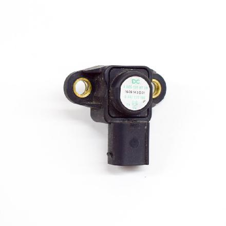 Mapsensor Mercedes-Benz C-Klasse Coupe (C205) 0261230190