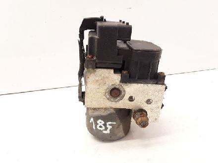 Pumpe ABS Peugeot 306 Break () 0130108084