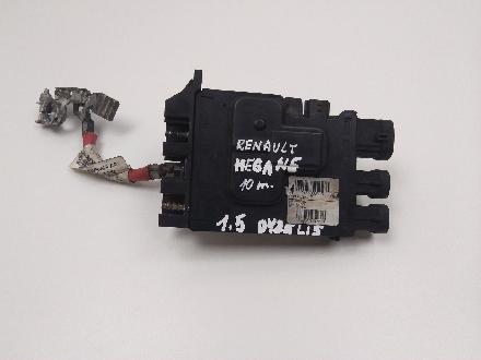 Ladegerät Batterie Renault Megane III Grandtour (Z) 243800011R