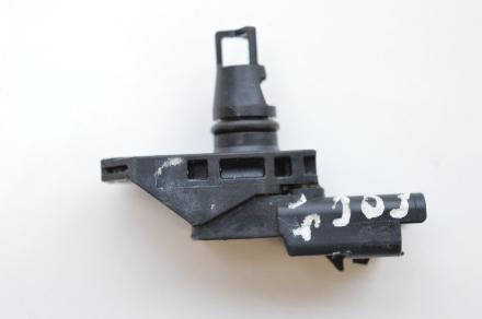 Mapsensor Ford Focus III Stufenheck (DYB) 9663480880