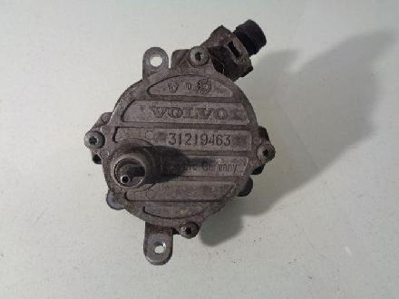 Vakuumpumpe Volvo S60 () 31219463