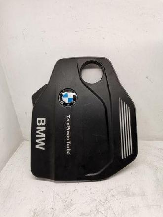 Motorabdeckung BMW 3er Touring (F31) 8514202