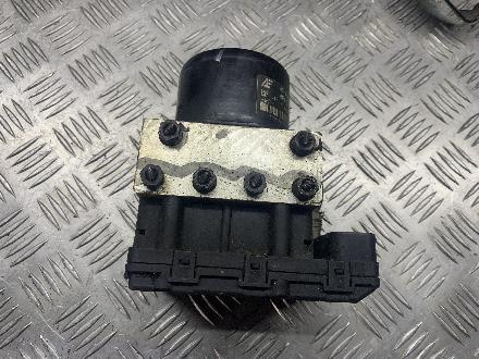 Pumpe ABS Opel Vectra C (Z02) 54084696A