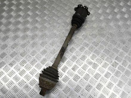 Antriebswelle links vorne Audi A8 (4E) 4E0407271P