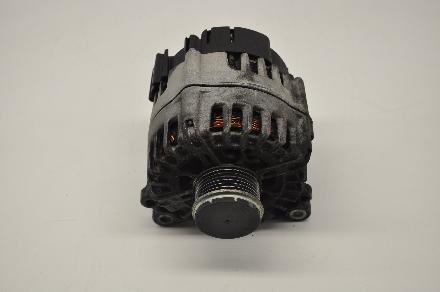 Lichtmaschine Audi A6 Allroad (4G) 059903018T