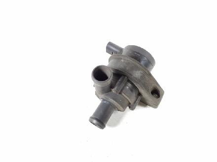 Wasserumwälzpumpe für Standheizung Audi Q5 (8R) 06H965561