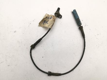 Sensor für ABS links vorne BMW 5er (E60) 34526760045