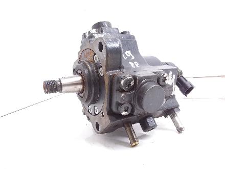 Kraftstoffpumpe Opel Vectra C (Z02) 0445010155