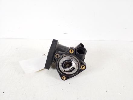 Thermostat Toyota Avensis Stufenheck (T27) 9091603125